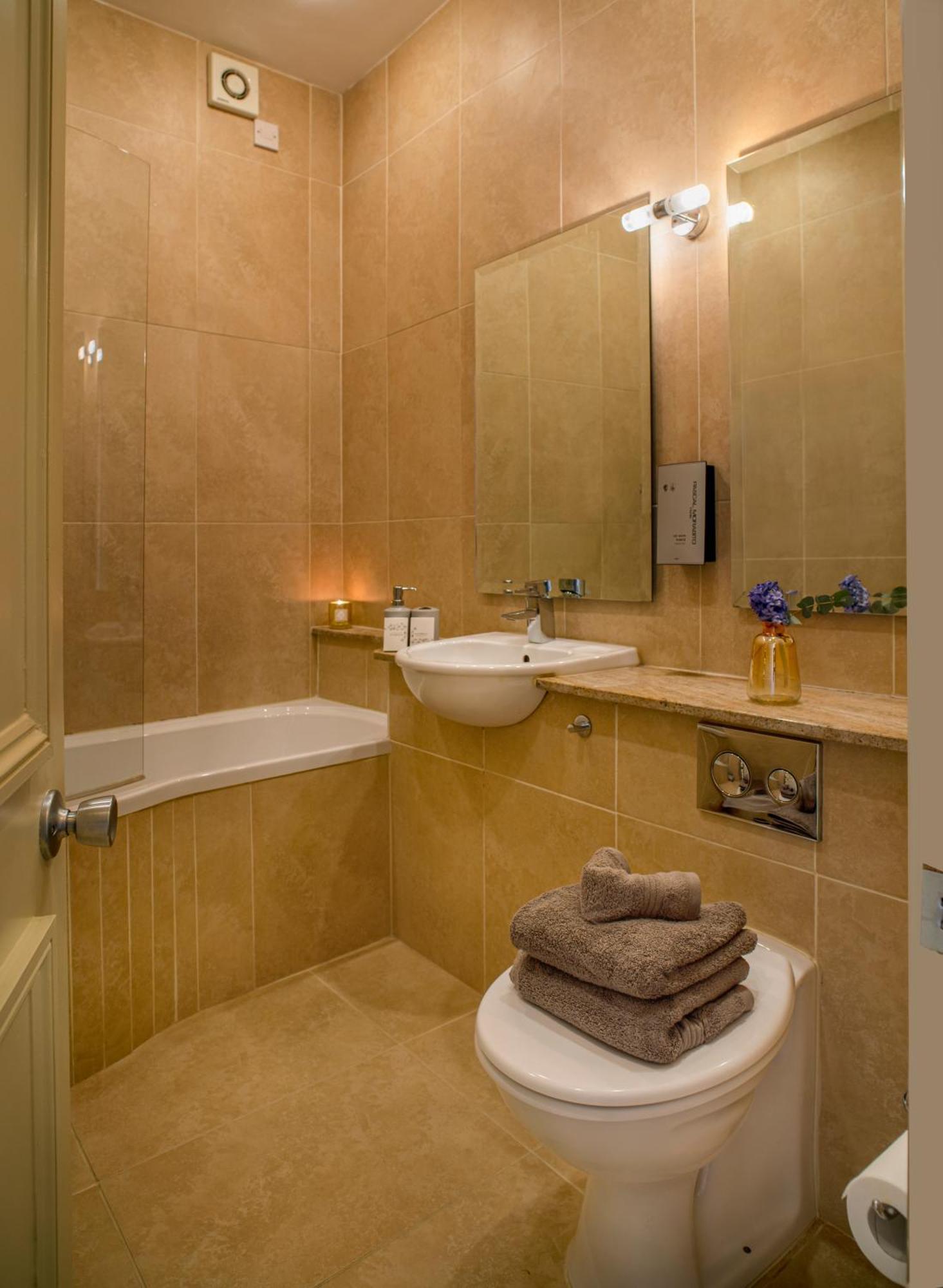 The Marcy Hotel Drogheda Eksteriør billede